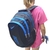 Mochila deportiva. Variedad de modelos y colores - comprar online