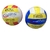 Pelota voley