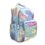 Mochila alitas. Varios colores - comprar online