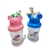 Vaso con sorbete para bebe - comprar online