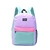 Mochila combinada GOODPACK