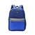 Mochila combinada GOODPACK - comprar online