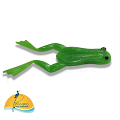 Isca Frog Soft - loja online