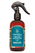 Spray Aromatizante Repelente 210 Ml Albahaca-citronela-menta