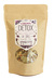 Imagen de Kit Wellness: Antifaz+aceite+tisana+vela