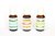 Aceite esencial Serenidad 15 ml. - Sinergia Lavanda en internet