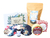 Kit Wellness: Antifaz+aceite+tisana+vela - comprar en línea
