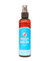 Spray Aromatizante Sandía 110 Ml