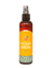 Spray Aromatizante Naranja 110 Ml