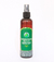 Spray Aromatizante Bergamota 110 Ml