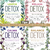 Té Detox 28 días desinflama tu cuerpo - 2 Pack - tienda en línea