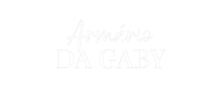 Armário da Gaby