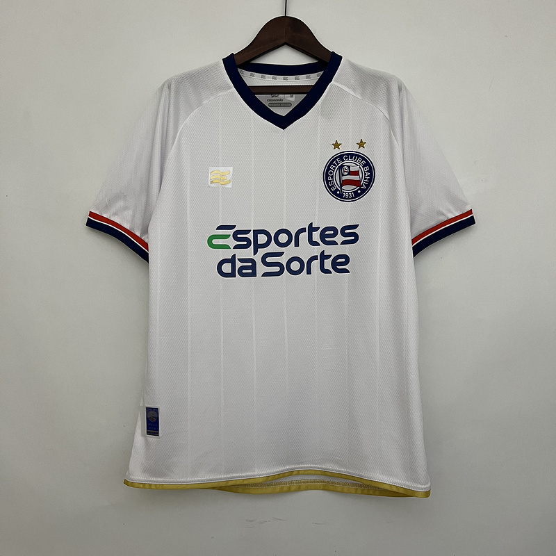 Comprar camisa hot sale do bahia