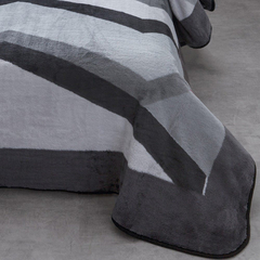 Cobertor Casal Jolitex Ternille Kyor Plus Amalfi - Jolitex - comprar online