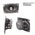 Coaxial 4x6 Polegadas Hertz Dieci DCX 460.3 - loja online