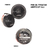 Kit Tweeter Hertz Dieci DT 24.3 - loja online