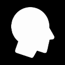 Logo de Loja online de THINKER