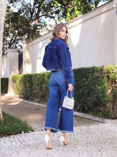 pantacurt-jeans-basic-feminino