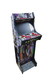 Maquina Arcade Modelo Kids - comprar online