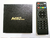 Smart TV BOX MXQ max 4K - comprar online