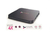 TV BOX NOGA PC ULTRA 2 - comprar online