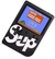 SUP Game Box 400 in 1 - comprar online