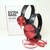 Auriculares Extra Bass 450 Ap