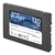 DISCO SÓLIDO INTERNO SSD 2.5 6 GB/S PATRIOT BURST 120 GB - comprar online