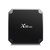 TV BOX X96 mini - comprar online