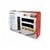 CONVERSOR SMART NETMAK NM TV BOX 8GB 4K 1GB RAM ANDROIDTV - comprar online