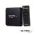 CONVERSOR SMART NETMAK NM TV BOX 8GB 4K 1GB RAM ANDROIDTV