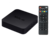 TV BOX MXQ 4K en internet