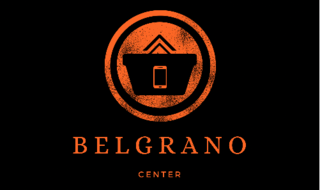 Belgrano Center