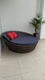 Chaise Marrocos 1,85 mt - comprar online