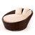 Chaise Marrocos 1,45 mt - comprar online