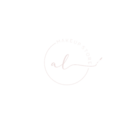 Logo de www.almakeupstore.com.br