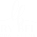 Logo de www.larybellamodafitness.com