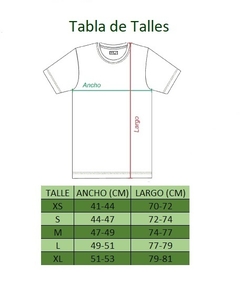 Tiempos Modernos - comprar online