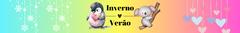 Banner da categoria Tamanho 14 FEMININO