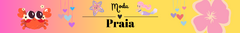 Banner da categoria MODA PRAIA