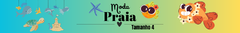 Banner da categoria MODA PRAIA