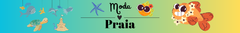 Banner da categoria MODA PRAIA