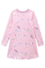 VESTIDO FLYTECH FLY FOGUETE (4326) - Happy Store Moda Infantil