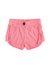 CONJ. KAMYLUS CANELADO POSITIVE SHORTS MOLETINHO (8854) - Happy Store Moda Infantil