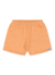 CONJ. MARLAN ROAR SHORTS SARUEL MOLETINHO (9856) na internet