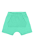 CONJ. MARLAN RHINO SHORT SARUEL MOLETINHO (9752)(9755) - Happy Store Moda Infantil