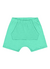 CONJ. MARLAN RHINO SHORT SARUEL MOLETINHO (9754) - Happy Store Moda Infantil