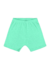 CONJ. MARLAN ROAR SHORTS SARUEL MOLETINHO (9776) - Happy Store Moda Infantil