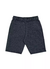 CONJ. MARLAN SUMMER PARADISE SHORT MOLETINHO (9572) - Happy Store Moda Infantil