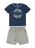 CONJ. MARLAN TROPICAL BEACH SHORT MOLETINHO (9634)